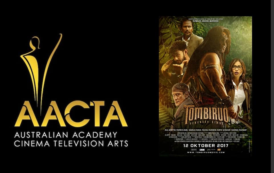 Tombiruo_aacta-award