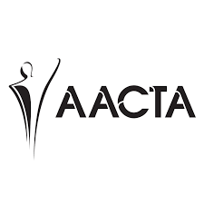 aacta_award-logo
