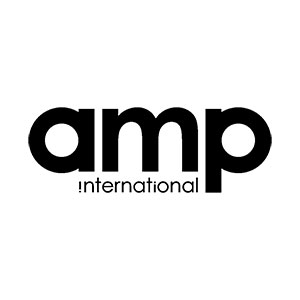amp_logo