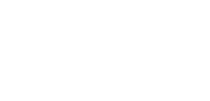 idw_ent_logo_720