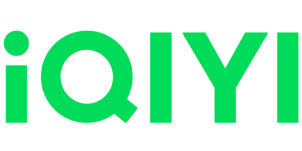 logo_0001_Iqiyi_Logo_Baru