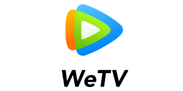 logo_0002_channels4_profile