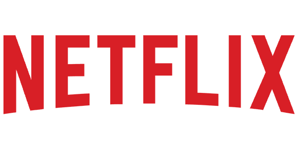 logo_0003_Netflix_2015_logo.svg